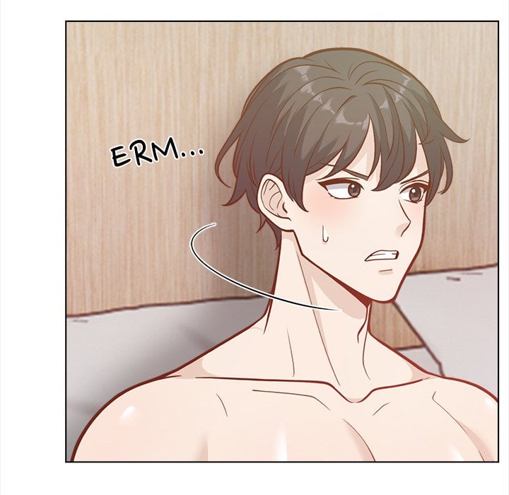 locked-with-her-chap-21-64