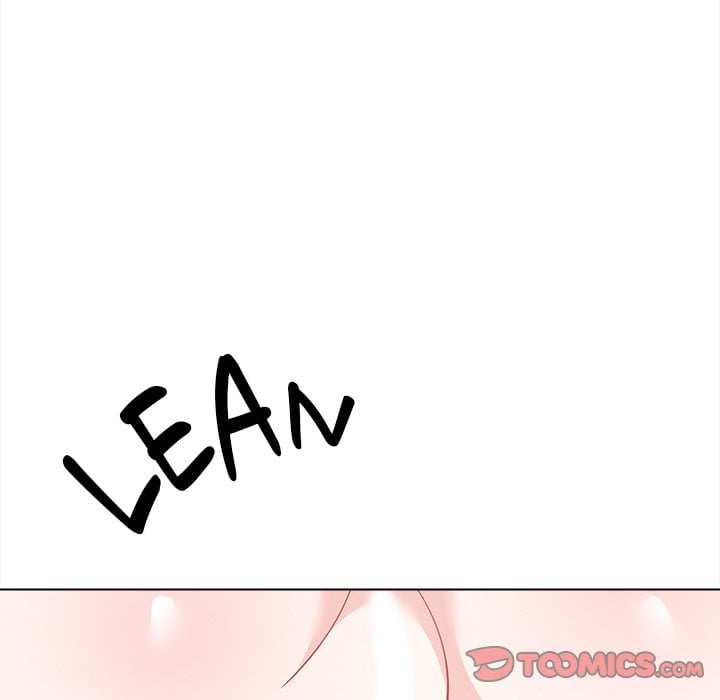 locked-with-her-chap-21-68