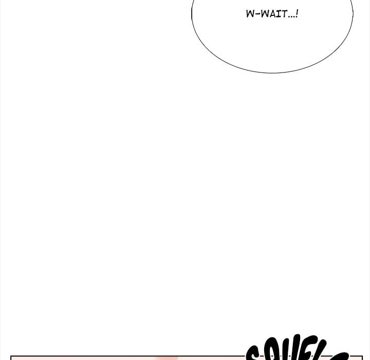 locked-with-her-chap-21-70