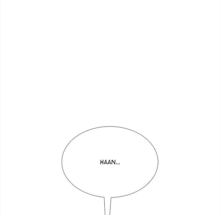 locked-with-her-chap-21-72