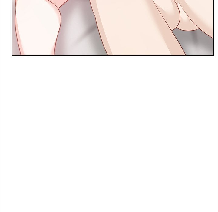 locked-with-her-chap-21-76