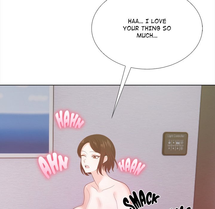locked-with-her-chap-21-78