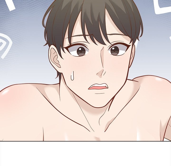 locked-with-her-chap-21-7