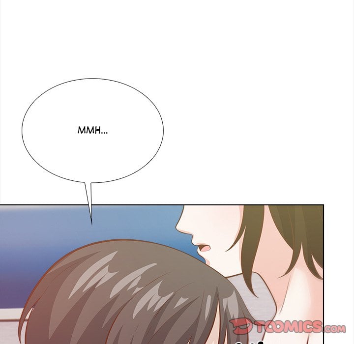 locked-with-her-chap-21-80