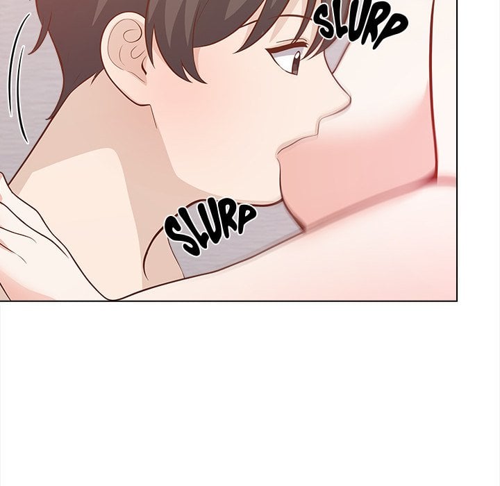 locked-with-her-chap-21-81