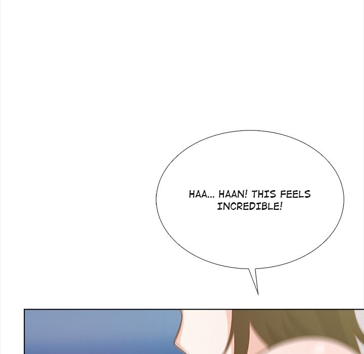 locked-with-her-chap-21-82