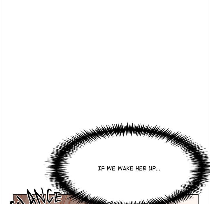 locked-with-her-chap-21-84