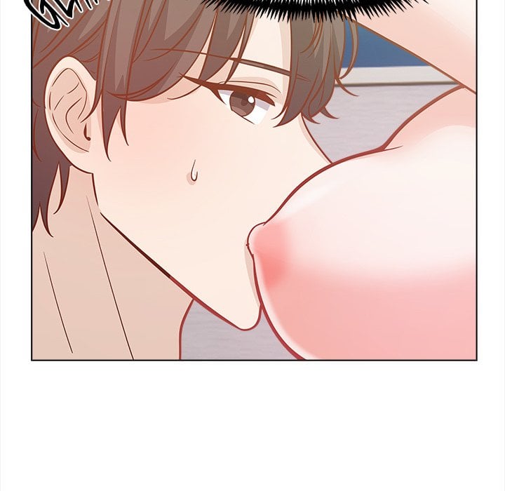 locked-with-her-chap-21-85