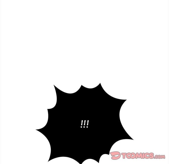 locked-with-her-chap-21-86