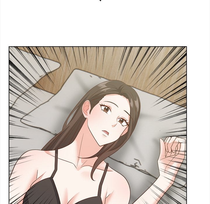 locked-with-her-chap-21-87