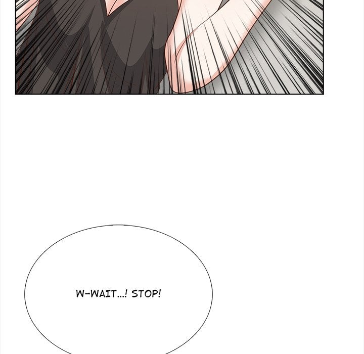 locked-with-her-chap-21-88