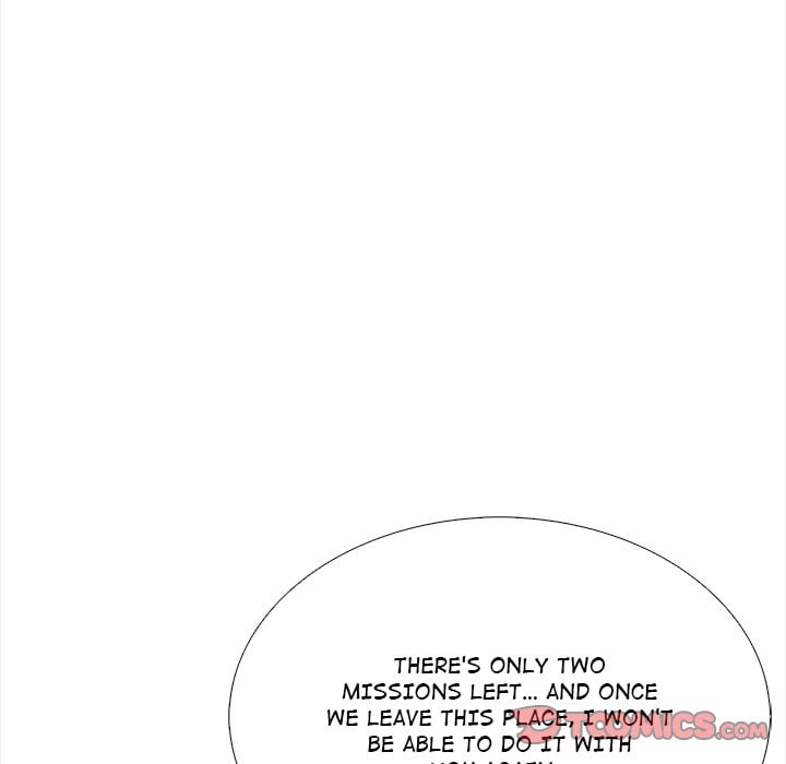 locked-with-her-chap-21-8