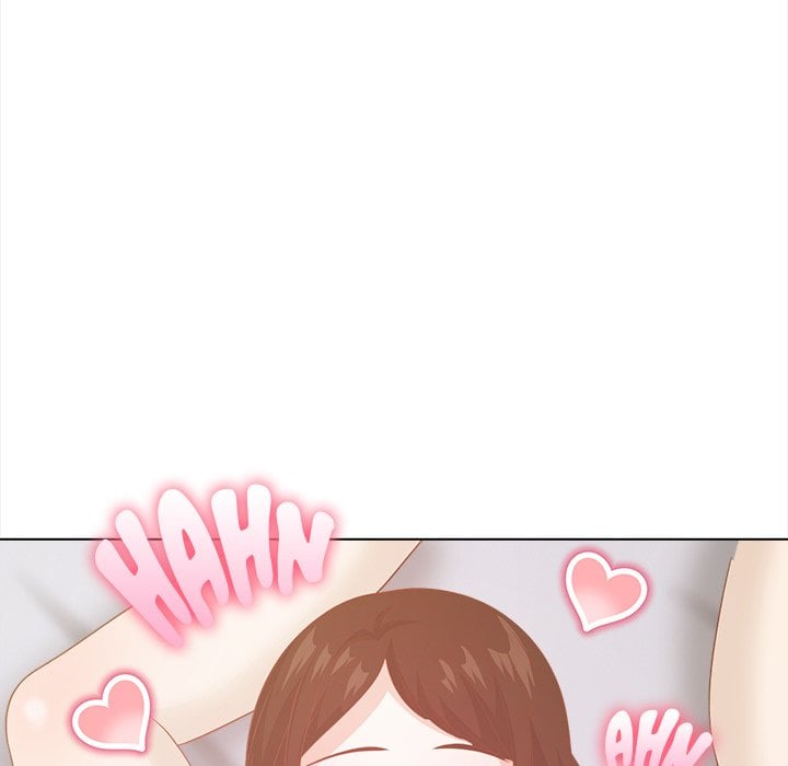 locked-with-her-chap-21-93