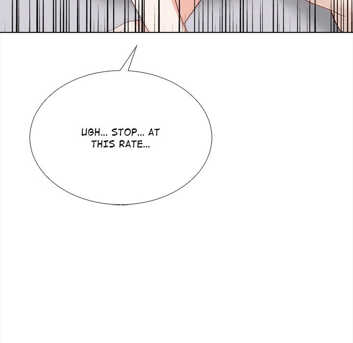 locked-with-her-chap-21-95