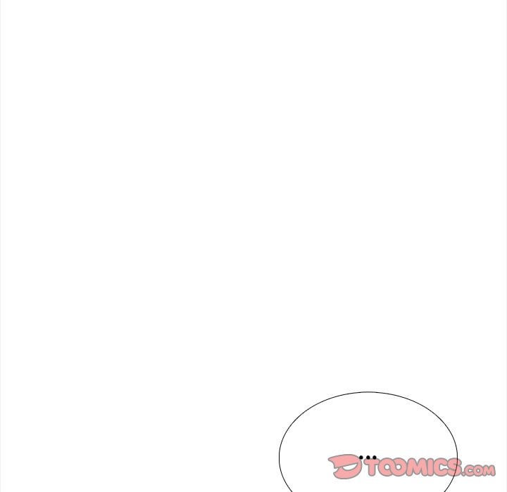 locked-with-her-chap-21-98