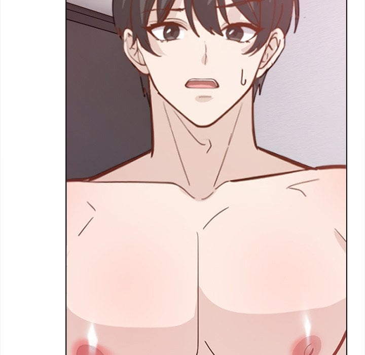 locked-with-her-chap-22-9