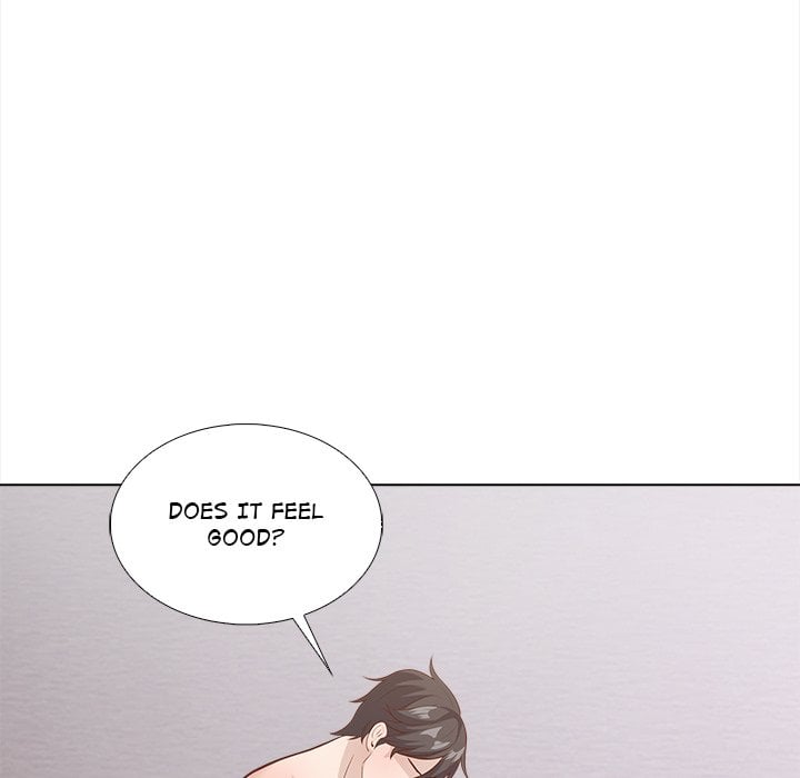 locked-with-her-chap-22-99