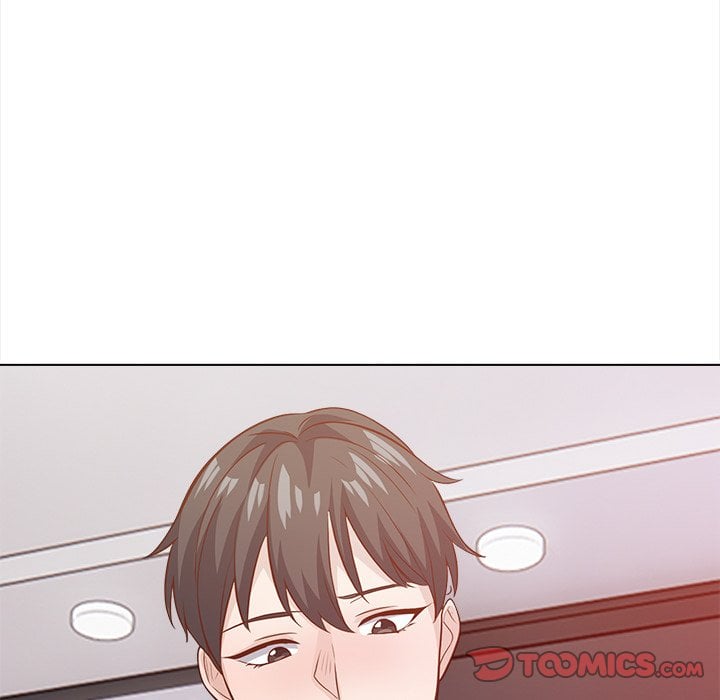 locked-with-her-chap-22-101