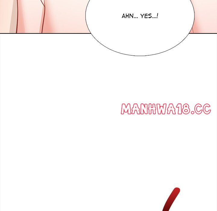 locked-with-her-chap-22-103