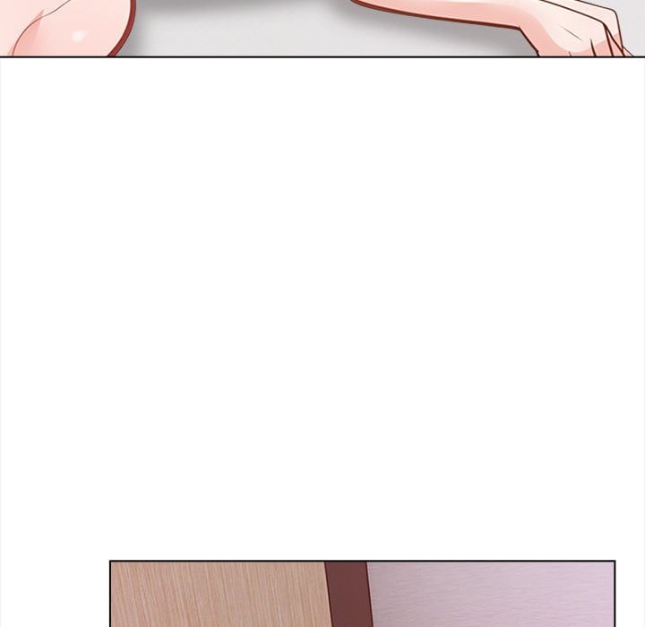 locked-with-her-chap-22-105