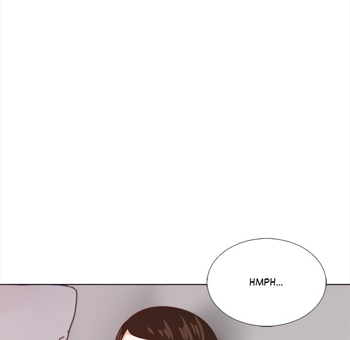 locked-with-her-chap-22-107