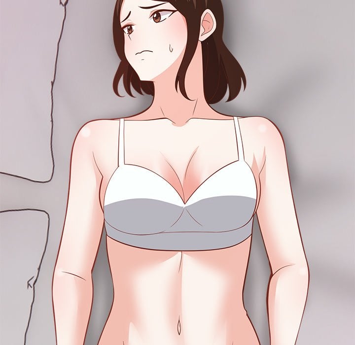 locked-with-her-chap-22-108