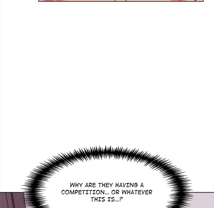 locked-with-her-chap-22-10