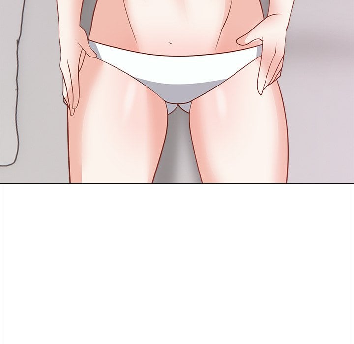locked-with-her-chap-22-109
