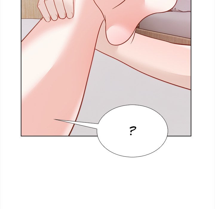 locked-with-her-chap-22-114