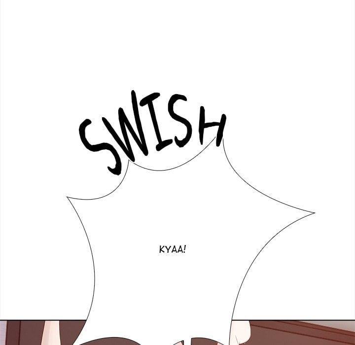 locked-with-her-chap-22-115