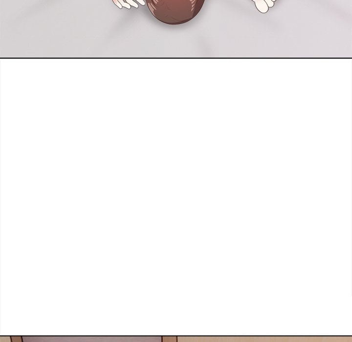 locked-with-her-chap-22-119