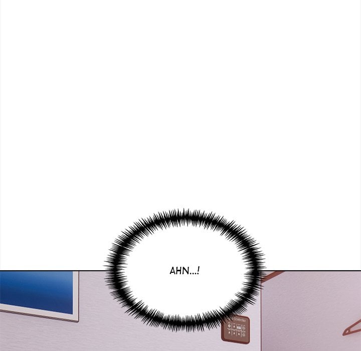 locked-with-her-chap-22-126
