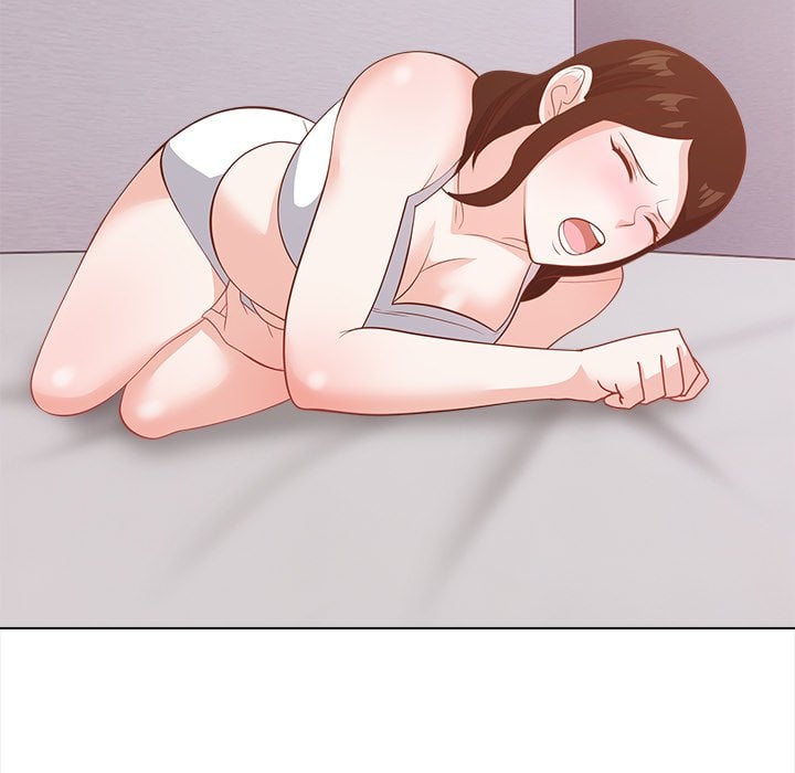 locked-with-her-chap-22-127