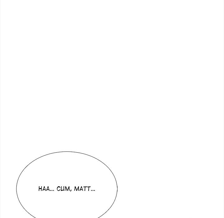locked-with-her-chap-22-131
