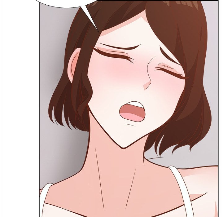locked-with-her-chap-22-132