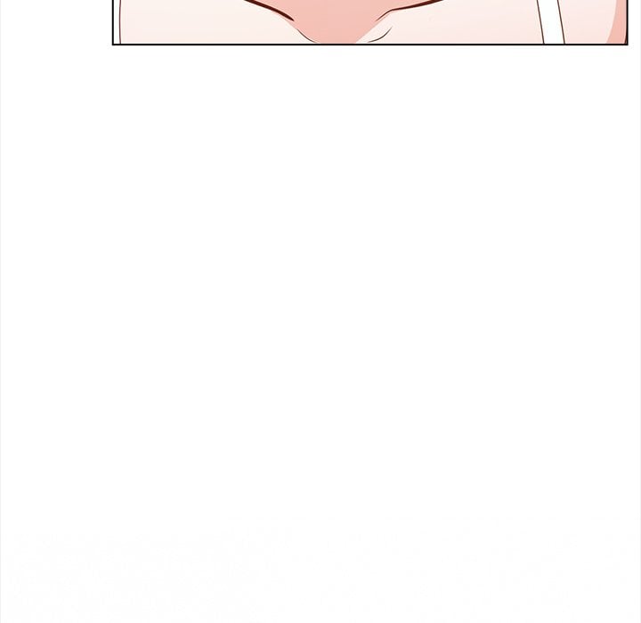 locked-with-her-chap-22-133
