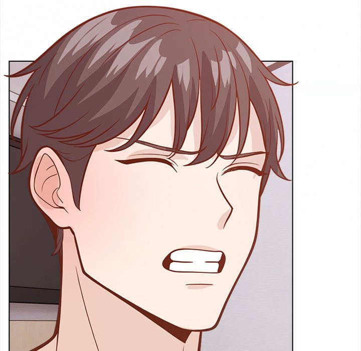 locked-with-her-chap-22-134