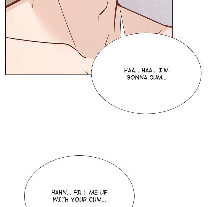 locked-with-her-chap-22-135