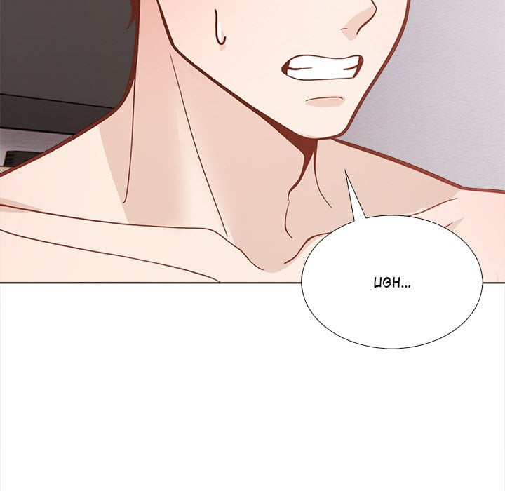 locked-with-her-chap-22-139
