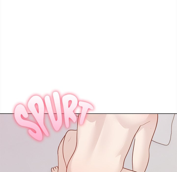 locked-with-her-chap-22-140