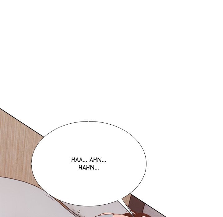 locked-with-her-chap-22-142