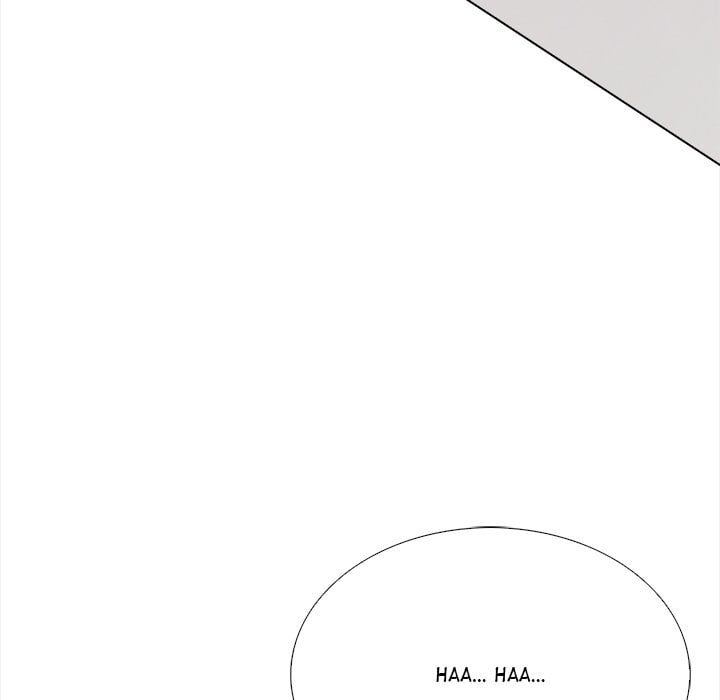 locked-with-her-chap-22-144