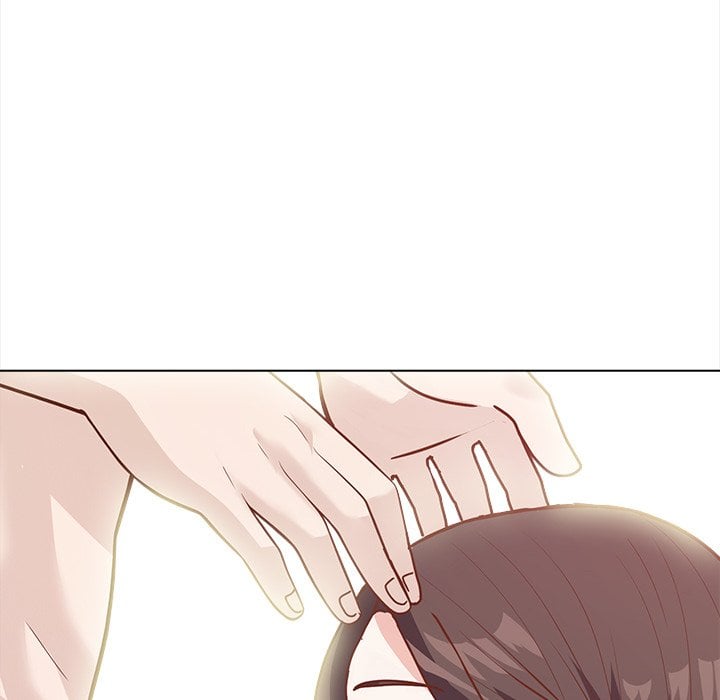 locked-with-her-chap-22-17
