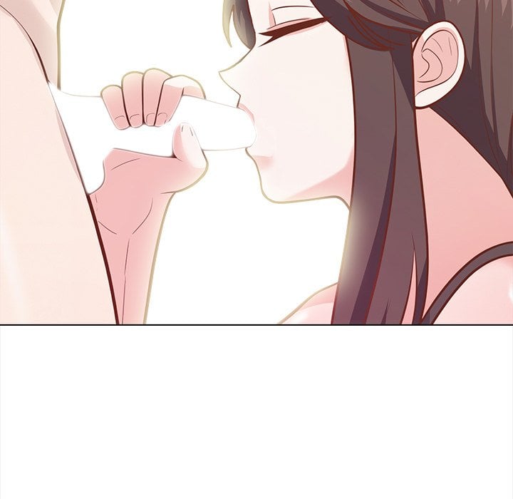 locked-with-her-chap-22-18