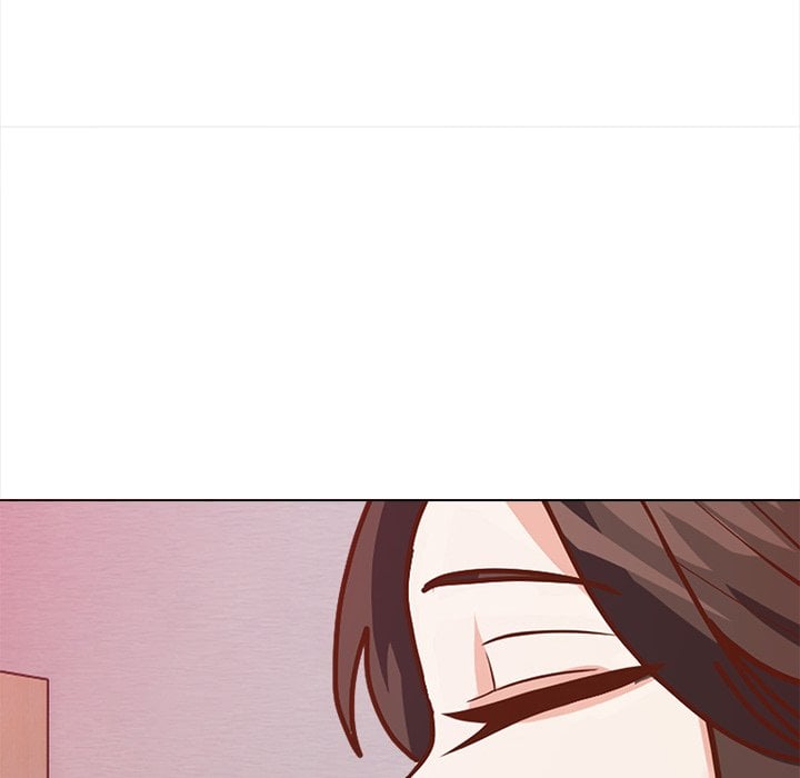 locked-with-her-chap-22-19