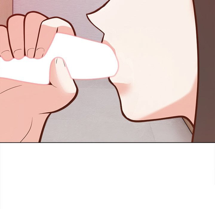 locked-with-her-chap-22-20