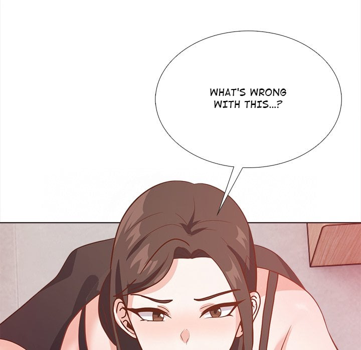 locked-with-her-chap-22-21