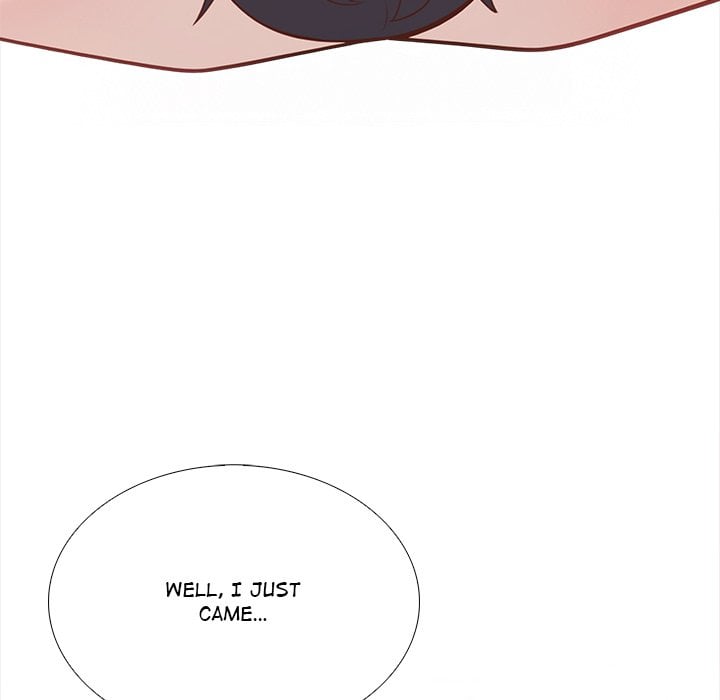 locked-with-her-chap-22-23