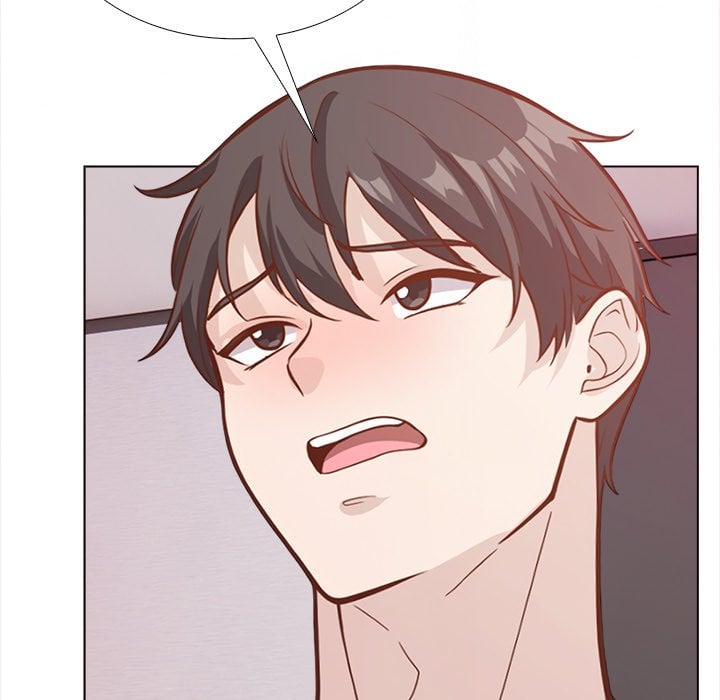 locked-with-her-chap-22-24
