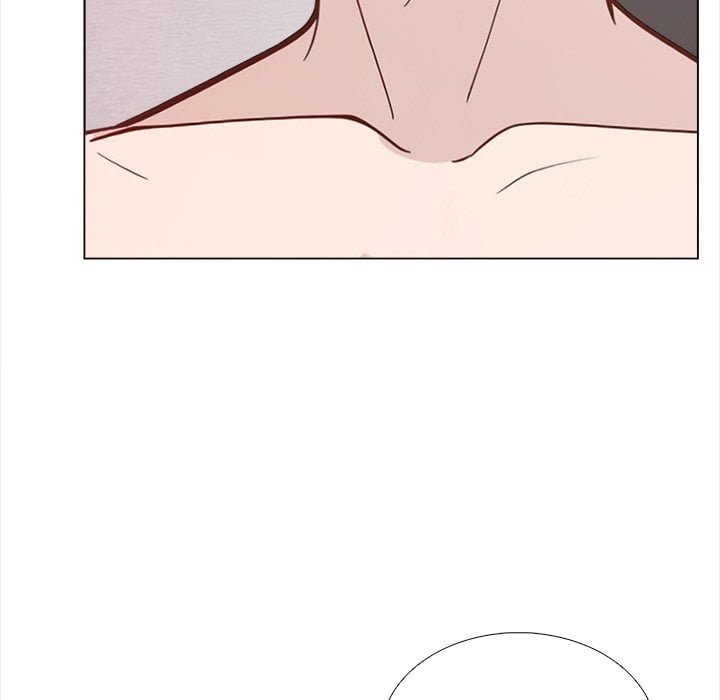 locked-with-her-chap-22-25